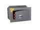 Cassaforte a muro Technomax “Technofort Key” mod. DK/3 200 x 340 x H.210 mm
