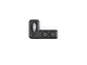DJI Osmo Pocket Controller Wheel - Ghiera per Controllo Preciso del Movimento di Pan e Til...