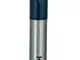 Bosch Professional Selfcut Speed - Punta trapano per legno, 20 x 152 mm