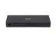 Acer NP.DCK11.01N replicatore di porte e docking station per notebook USB 3.0 (3.1 Gen 1)...