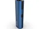 ISMOD MINI (Dispositivo di riscaldamento del tabacco) (blu)