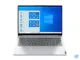 Lenovo Yoga Slim 7 PRO Computer Portatile 35,6 cm (14") Intel® Core™ i7 di undicesima Gene...