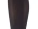 Wolford - Satin Opaque 50, Donna admiral, XS 50 den