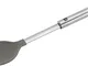 Zwilling - Cucchiaio professionale in silicone, 320 mm