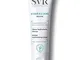 Svr Hydraliane Rica Crema 40Ml