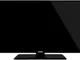 Telefunken TE 39PND S27 - TV LED 39 Pollici, HD Ready, DVB T2, Modalità Hotel