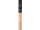 Maybelline New York Correttore Fit Me, Formula Liquida Leggera, Ottima Coprenza, Finish An...