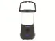 ANSMANN CL600B Lampada da Campeggio, Nero