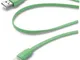 cellularline USB Cable Color - Lightning