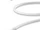 cellularline Power Cable 60cm - USB-C to Lightning