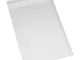 kgpack 100x Sacchetti di plastica Trasparente in cellophane con Sigillo Adesivo 22 x 30 cm...