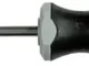 CACCIAVITE TORX Maurer T8 x 80 - con Foro - GIRAVITE