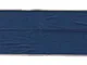 Trixie Insect Shield® - Coperta per esterni, 70 x 50 cm, colore: Blu scuro