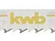 KWB seghetto alternativo lavorazione legno, lame coniche, einnocke nschaft, 6210 – 20