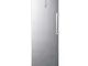Hisense FV354N4BIF Freezer Verticale, 260 L, Inox