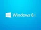 Windows 8.1 Standard ESD Key Chiave Licenza ITA Lifetime / Fattura / Invio in 24 ore