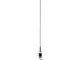 Sirio 2204206.01 Antenna Cb, Nero