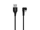 Sitecom CA-039 - Cavo USB su Apple Lightning per videogiochi, ricarica, sincronizzazione 2...