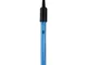 Greisinger Ge114-WD - Elettrodo di ricambio per marca (accessorio Messgeraete) Greisinger