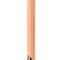 Spear & Jackson 76542 Croc leggero giardino 4 denti manico 130 cm