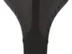 Selle Royal FZ1801, Antares Uomo, Nero, S