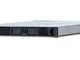 APC Smart-UPS RM 750VA USB - UPS - 480 Watt - 750 VA