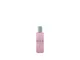 Clinique - CLARIFYING LOTION 3 400 ml