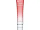 Clarins Lip Milky Mousse, 03 Milky Pink, 7 ml