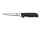 Victorinox, coltello da cucina disossatore Fibrox, colore nero, 15 cm, 5.6403.15