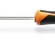 Beta 301802 GIRAVITE Lama PARALL BETAGRIP 3X100, 0.6x3x100 mm