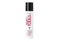 Fanola Styling Tools Volume Up - Spray Volume Radici Per Capelli - 250 Ml