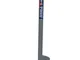 Spear & Jackson Landscaping And Fencing Post Hole Auger