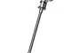 DYSON Vacuum Cleaner V15|Handheld|Capacity 0.77 l|Weight 3 kg|V15DETECTABSOLUTEEXTRA