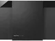 Panasonic SC-HC302EG-K Stereo Micro Hi-Fi Bluetooth, Nero