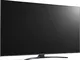 LG TELEVISOR 55 55UP78003LB (SMARTTV 4K UHD HDR)