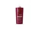 Inebrya Ice Cream Pro Color Perfect Conditioner - 300 Ml