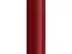 Custodia Apple Pencil - (PRODUCT)RED