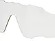 Oakley RL-JAWBREAKER-33 Lenti di Ricambio per Occhiali da Sole, Multicolore, Einheitsgröße...