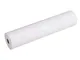 Exacompta 40924E, Rotolo per fax, 216 mm x 30 m, colore: bianco, 1 pezzo