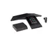 Polycom Trio 8500 - Kit di collaborazione Skype