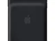 Apple Smart Battery Case (for iPhone XS Max) - Nero