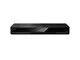 Panasonic DP-UB824EGK Lettore Blu-Ray Nero