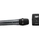 Set microfono senza fili mano Sennheiser (EW 135P G4-A1)