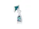 Leifheit 51165 Detergente Spray Cleaner, Blu, 21.5 x 17.5 x 28 cm