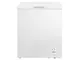 Hisense FC184D4AW1 - Congelatore a Pozzo, Livello di rumorosita 40 dB, 142 L, Bianco, 62.5...