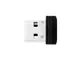 Verbatim 98130 Store 'n' Stay Nano USB 2.0 Flash Drive, 32 GB