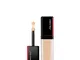 Synchro Skin Self Refreshing Dual Tip Concealer 103 5,8 Ml