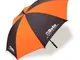 9521 o/ob Beta Racing ombrello Nylon 190T diametro 150 cm