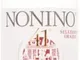 Grappa Nonino Tradizionale Grappa, 1 l