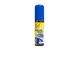 Rescue Spray Nuit 20 Ml